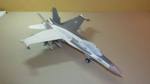 F-18 Hornet (05).JPG

68,63 KB 
1024 x 576 
22.05.2020

